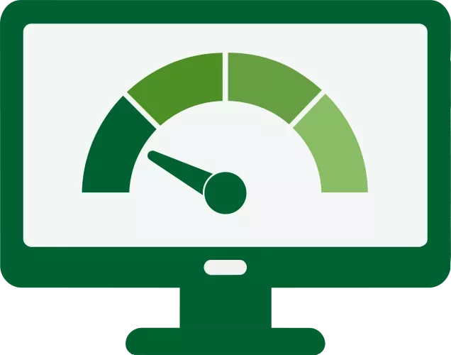 icon for sustainibility